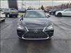 2024 Lexus ES 300h Base