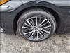 2024 Lexus ES 350 Base
