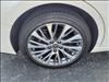 2020 Lexus ES 350 Base