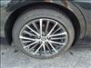 2023 Lexus ES 350 Base