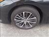 2022 Lexus ES 350 Base