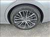 2022 Lexus ES 350 Base