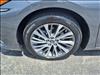 2021 Lexus ES 350 Base