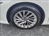 2021 Lexus ES 300h Luxury