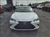 2024 Lexus ES 350 Luxury