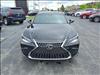 2024 Lexus ES 300h Ultra Luxury