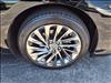 2024 Lexus ES 350 Ultra Luxury