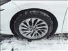 2022 Lexus ES 350 Ultra Luxury