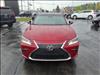 2021 Lexus ES 350 Ultra Luxury