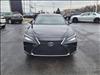 2024 Lexus ES 350 F SPORT Handling