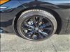 2024 Lexus ES 350 F SPORT Handling