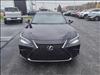 2024 Lexus ES 350 F SPORT Handling