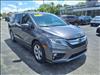 2018 Honda Odyssey EX-L w/Navi w/RES