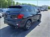 2022 Honda Passport Elite