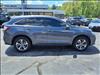 2017 Acura RDX w/Advance