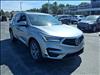 2019 Acura RDX SH-AWD w/Tech