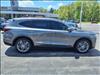 2023 Acura MDX SH-AWD w/Advance