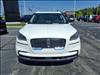 2023 Lincoln Aviator Standard