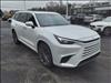 2024 Lexus TX 350 Luxury