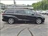 2022 Toyota Sienna XSE 7-Passenger