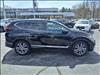 2020 Honda CR-V Hybrid Touring
