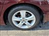 2009 Acura TSX Base