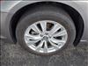 2011 INFINITI M37 x