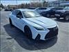2024 Lexus IS 500 F SPORT Performance