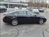2008 Lexus ES 350 Base