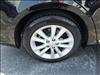 2011 Lexus ES 350 Base