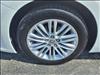 2015 Lexus ES 350 Base