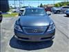 2008 Lexus LS 460 Base