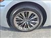 2019 Lexus LS 500 Base