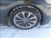 2018 Lexus LS 500 Base