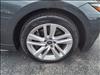 2021 Lexus IS 300 Base