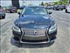 2016 Lexus LS 460 Base