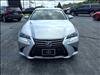 2016 Lexus GS 350 Base