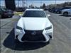 2019 Lexus GS 350 F SPORT