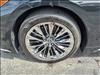 2023 Lexus LS 500 Base