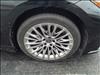 2024 Lexus LS 500 Base