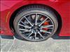 2024 Lexus RC F Base
