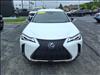 2021 Lexus UX 250h F SPORT