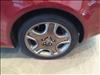 2006 Lexus SC 430 Base