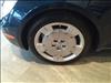 2003 Lexus SC 430 Base