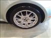 2004 Lexus SC 430 Base