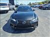 2022 Lexus RC 350 F SPORT