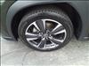 2019 Lexus UX 250h Base