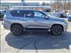 2022 Lexus GX 460 Base