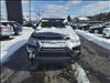 2018 Lexus GX 460 Base