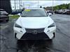 2020 Lexus NX 300 Base